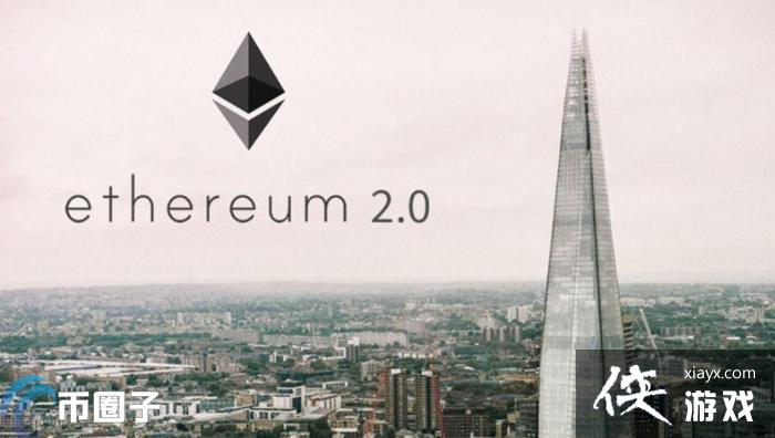 ��̫��2.0��������û����̫��2.0����ʱ��Ԥ��