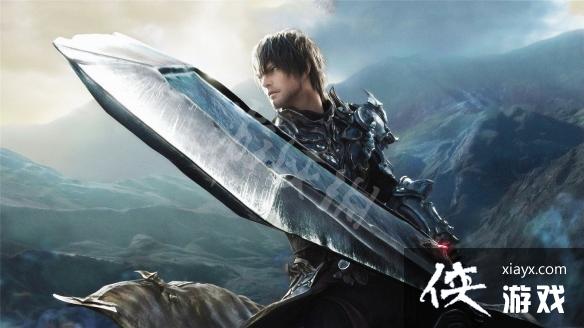 �����ջ���16����־������ ȫ��־������