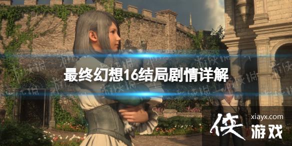 �����ջ���16����־������ ȫ��־������