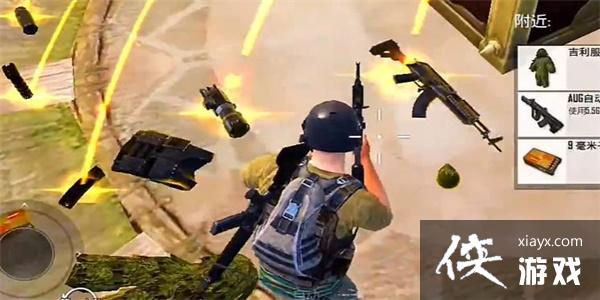 ����ƽ��Ӣ�����ǲ����淨����