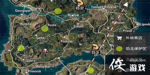 ����ƽ��Ӣ�����ǲ����淨����