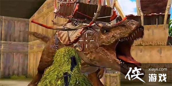 ����ƽ��Ӣ�����ǲ����淨����