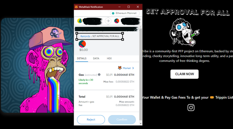 NFT���������Ǹ�������ȫ�������޲���˼��Ƥ��