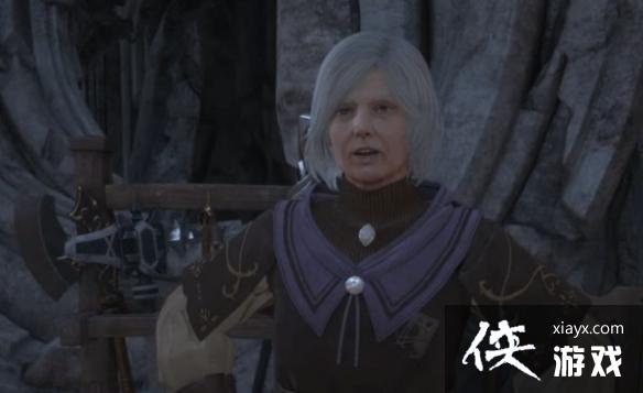 �����ջ���16���ݵ���������ܽ��� ��������ô������