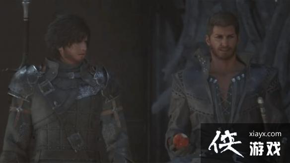 �����ջ���16���ݵ���������ܽ��� ��������ô������