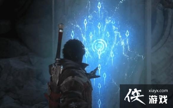 �����ջ���16���ݵ���������ܽ��� ��������ô������