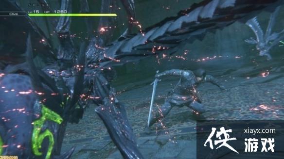 �����ջ���16���ݵ���������ܽ��� ��������ô������