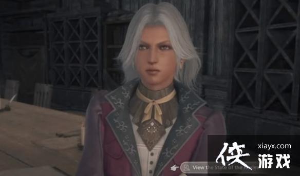 �����ջ���16���ݵ���������ܽ��� ��������ô������