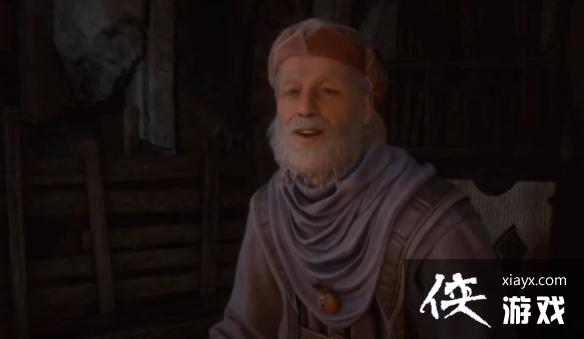 �����ջ���16���ݵ���������ܽ��� ��������ô������