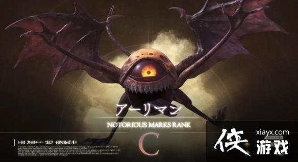 �����ջ���16���ݵ���������ܽ��� ��������ô������