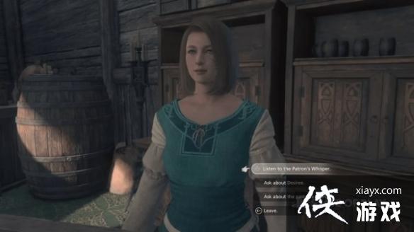 �����ջ���16���ݵ���������ܽ��� ��������ô������