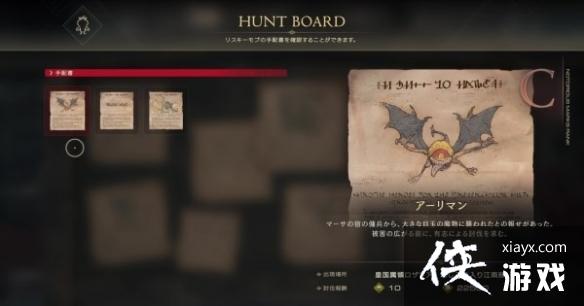 �����ջ���16���ݵ���������ܽ��� ��������ô������