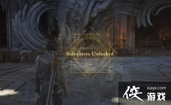 �����ջ���16���ݵ���������ܽ��� ��������ô������