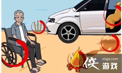 ��������ô�㡷����ǧͨ�ع���