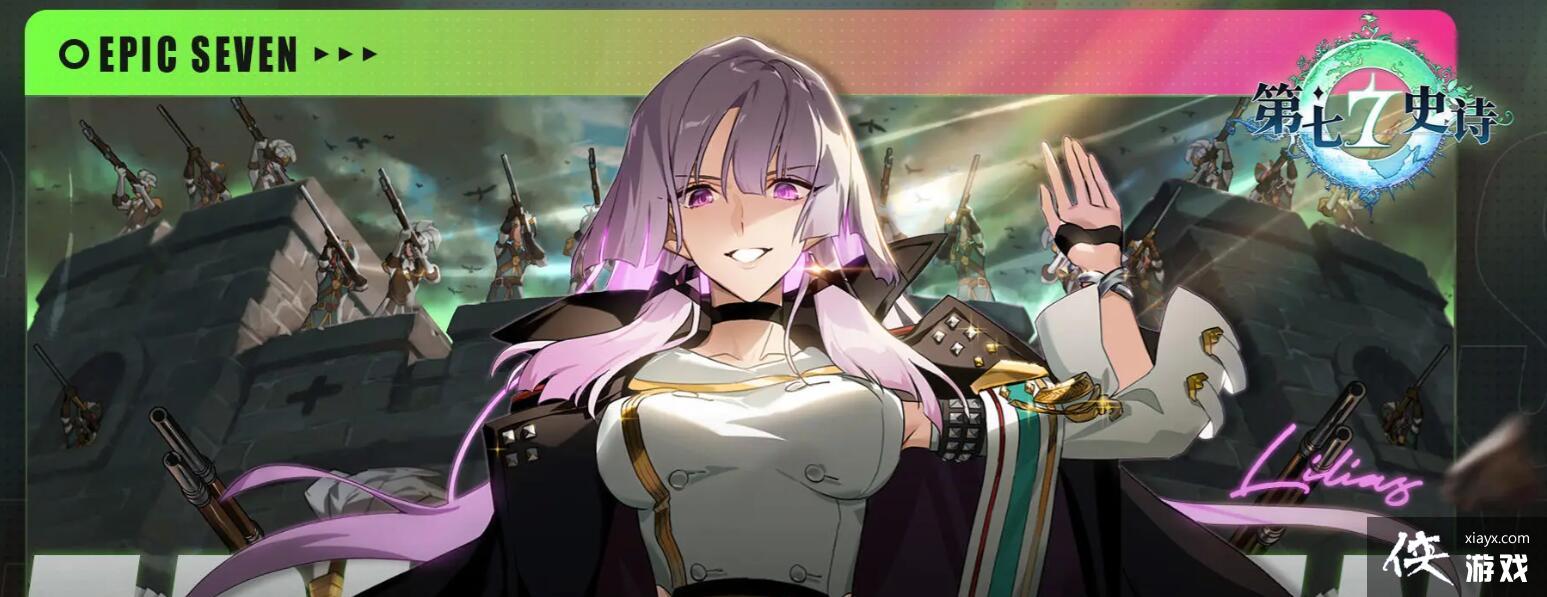 ������ʷʫ�����⿪��ʱ�����