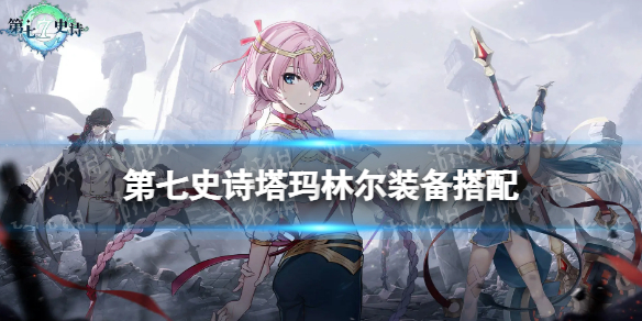 ����ʷʫ�����ֶ�װ������