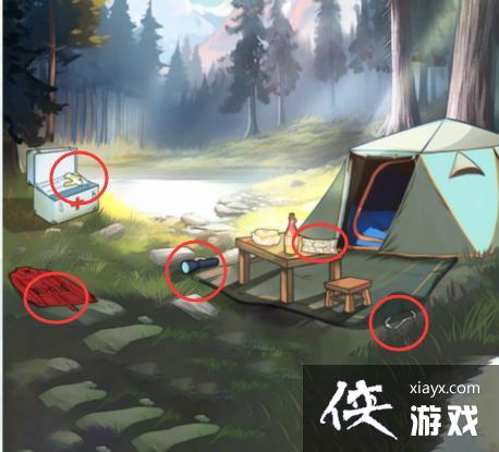 ���������ߡ�������֮��ͨ�ع���