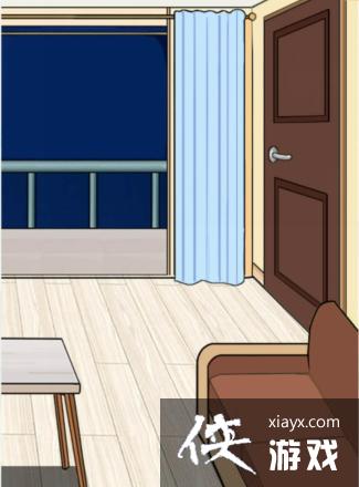 ���������ߡ���ֵ�����ȥ����������ͨ�ع���