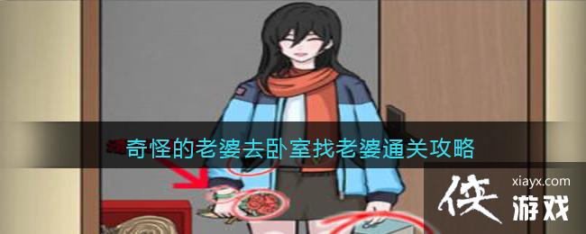 ���������ߡ���ֵ�����ȥ����������ͨ�ع���