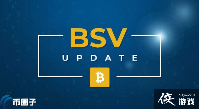 BSV�ҷ��м۶���Ǯ�����ر�SV���м۽���