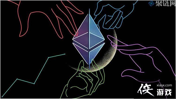 2022����̫���������ж���ETH�ң���̫����������֧����̫����̬ϵͳ��