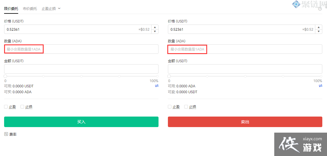 �������ô��ã�������������׽̳�ͼ��