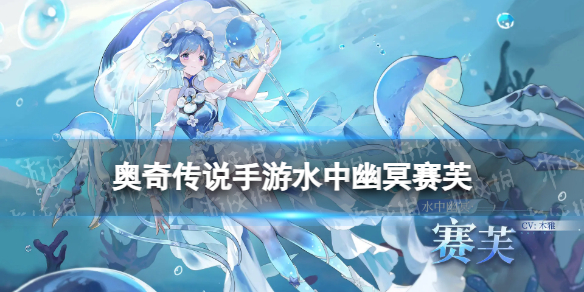 ���洫˵������ܽ��ô���