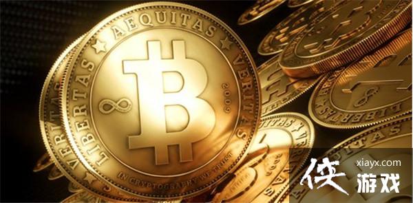 etc�����ǵ�1000������ etc��Ϊʲô�Ǽ���