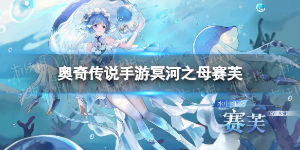 ���洫˵������ܽ��ô��