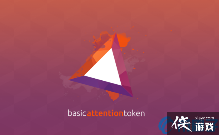 ע������BAT�ҷ��м۸���٣�BAT��Ǳ����ô����