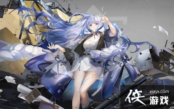 ��ͼ�ƻ��������δ����������