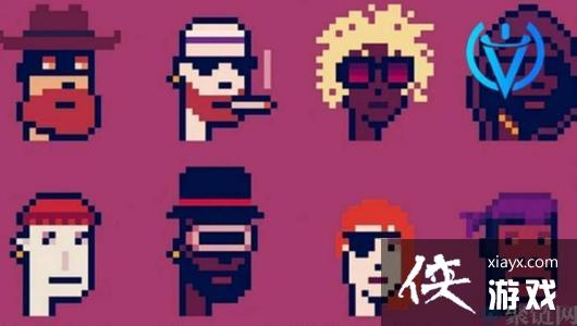 NFTͷ����ʲô��˼��NFTͷ����ϸ����