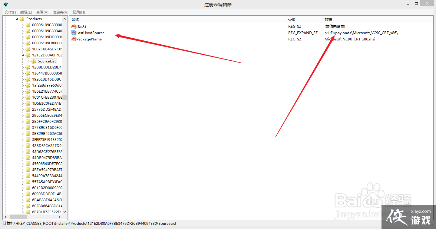 ��ô֪��ĳ���ļ��������ĸ����򴴽���