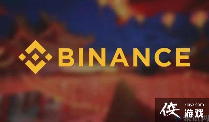 �Ұ������������𣿱Ұ��������ǹ��ڻ��ǹ����