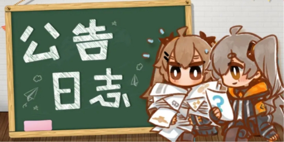 ��Ůǰ�߶���ڼ���δ����������