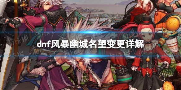 �����³�����ʿ���籩�ĳ���ô��������� �籩�ĳ�����������