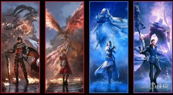 �����ջ���16����֮�ٻ��޽���