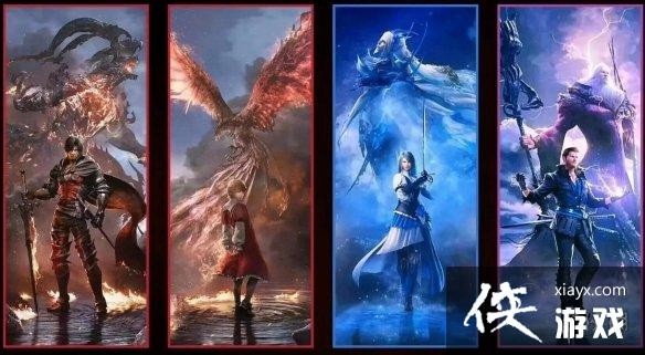 �����ջ���16����֮�ٻ��޽���