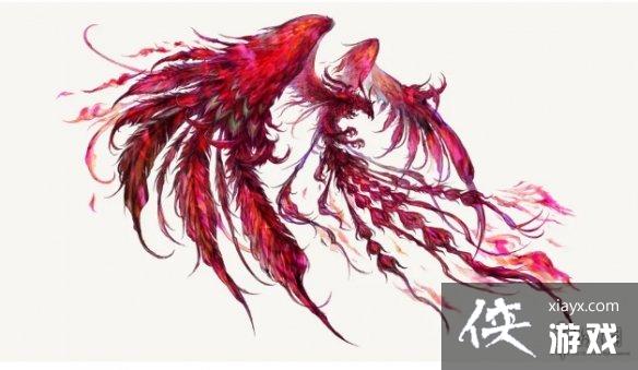 �����ջ���16����֮�ٻ��޽���