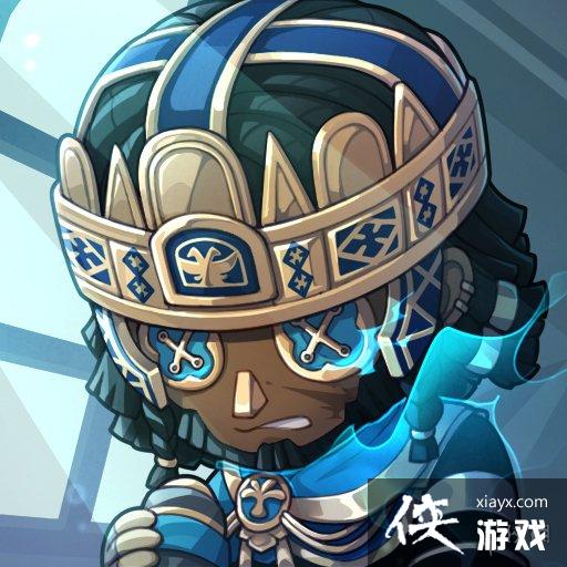 第五人格28赛季精华1宝箱奖励有什么 第五人格28赛季精华1宝箱奖励有什么