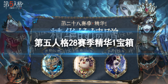 �����˸�28��������1���佱����ʲô