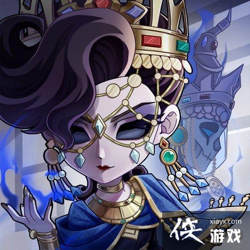 第五人格28赛季精华1宝箱奖励有什么 第五人格28赛季精华1宝箱奖励有什么