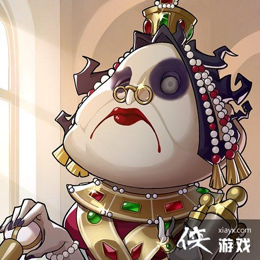 第五人格28赛季精华1宝箱奖励有什么 第五人格28赛季精华1宝箱奖励有什么