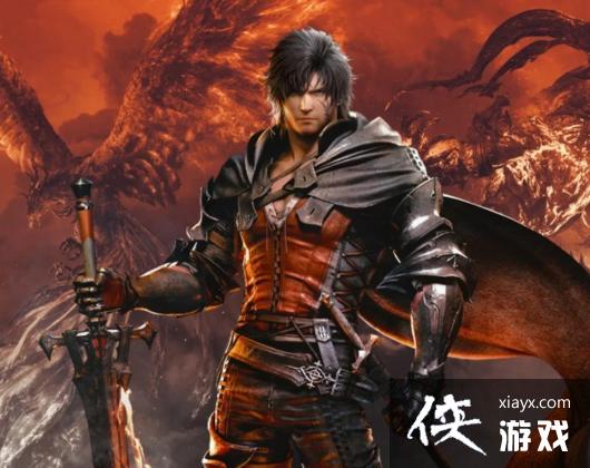 �����ջ���16��Bossս�ᵼ��PS5����