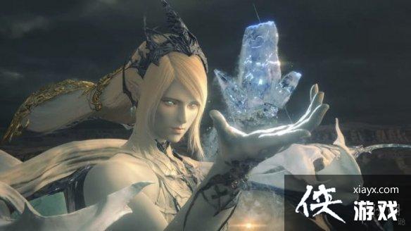 �����ջ���16���Ѷ�ѡ���Ƽ�