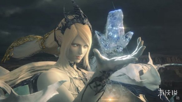 �����ջ���16���Ѷ�ѡ���Ƽ�