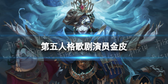 �����˸�����Ա��Ƥ��ô��