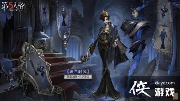 �����˸�����Ա��Ƥ��ô��