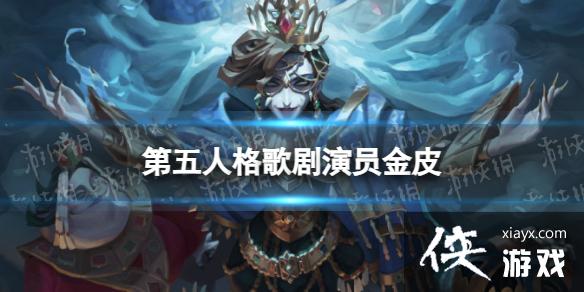 �����˸�����Ա��Ƥ��ô��