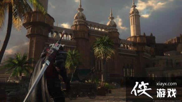 �����ջ���16��Ԥ����������